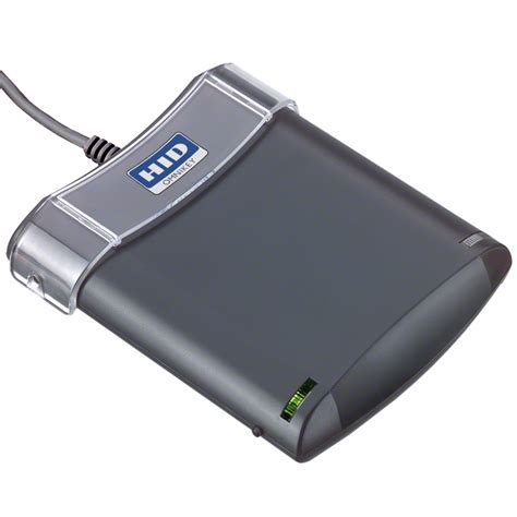 contactless smart card reader usb|contacted smartcard reader.